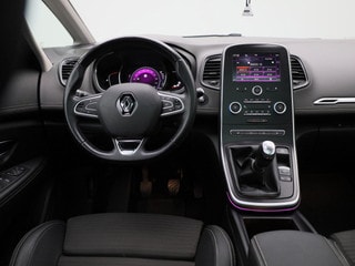 Thumbnail Mobil 7
