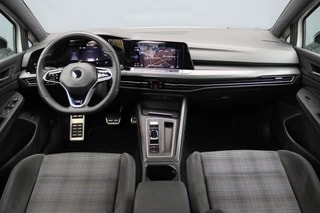 Thumbnail Mobil 2