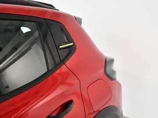 Thumbnail Mobil 10