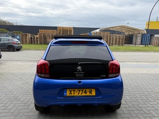 Thumbnail Mobil 7