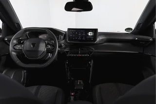 Thumbnail Mobil 3