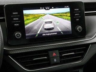 Thumbnail Mobil 8