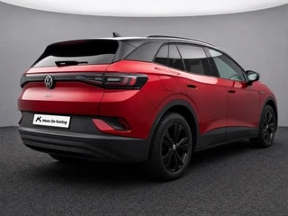 Thumbnail Mobil 6