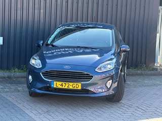 Thumbnail Mobil 3