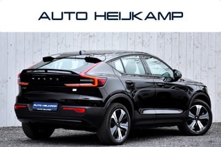 Thumbnail Mobil 2