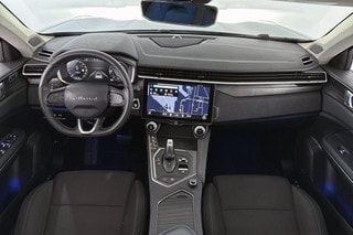 Thumbnail Mobil 7