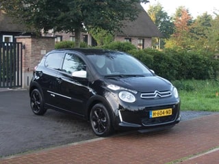 Thumbnail Mobil 4