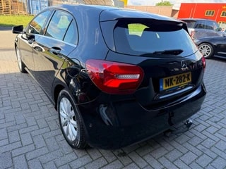 Thumbnail Mobil 10