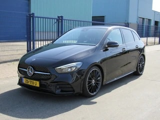 Thumbnail Mobil 6