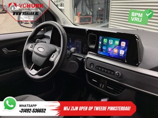 Thumbnail Mobil 3