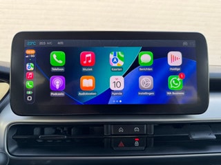 Thumbnail Mobil 8