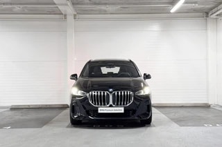 Thumbnail Mobil 5
