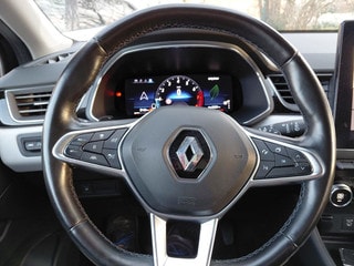 Thumbnail Mobil 9