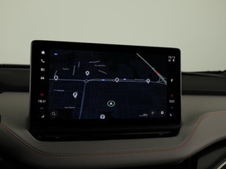 Thumbnail Mobil 10