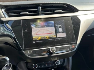 Thumbnail Mobil 4