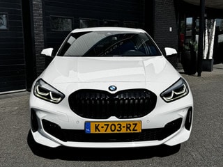 Thumbnail Mobil 9