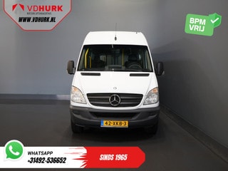 Thumbnail Mobil 7