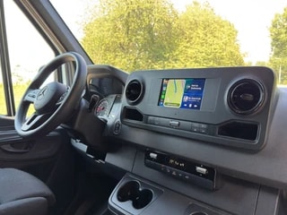Thumbnail Mobil 6