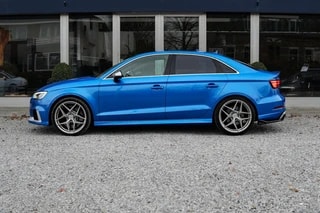 Thumbnail Mobil 8