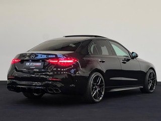 Thumbnail Mobil 8