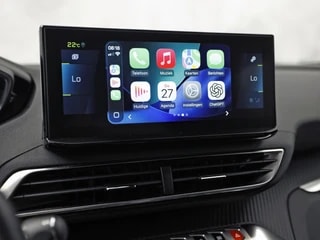 Thumbnail Mobil 8