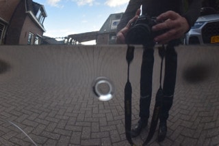 Thumbnail Mobil 9