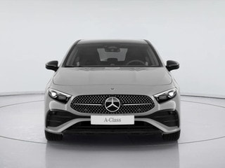 Thumbnail Mobil 8
