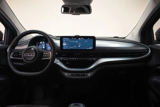 Thumbnail Mobil 4