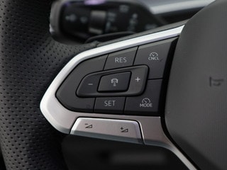 Thumbnail Mobil 3
