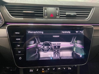 Thumbnail Mobil 8