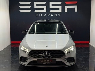 Thumbnail Mobil 5