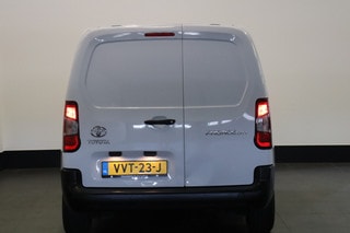 Thumbnail Mobil 7