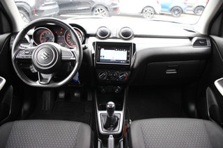 Thumbnail Mobil 7