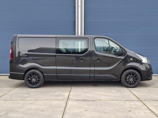 Thumbnail Mobil 5