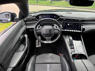 Thumbnail Mobil 9