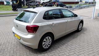 Thumbnail Mobil 4