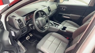 Thumbnail Mobil 5