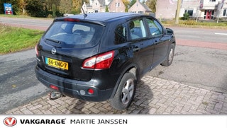 Thumbnail Mobil 4
