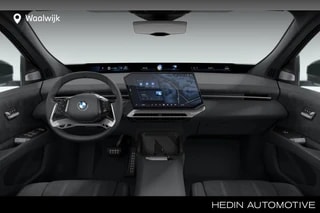 Thumbnail Mobil 3