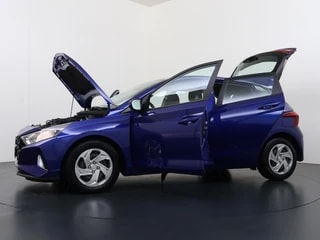 Thumbnail Mobil 10