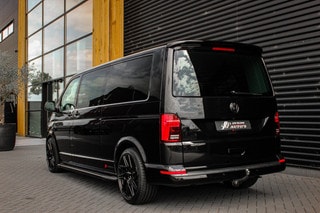 Thumbnail Mobil 10