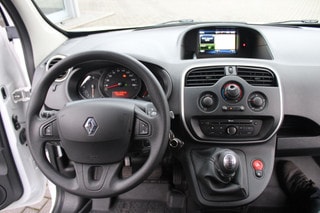 Thumbnail Mobil 6