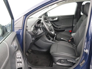 Thumbnail Mobil 4