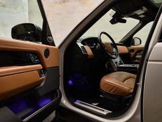 Thumbnail Mobil 6