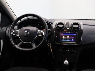 Thumbnail Mobil 4