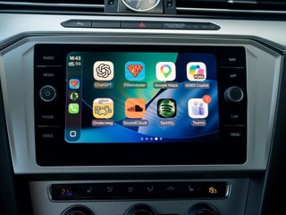 Thumbnail Mobil 10