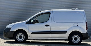 Thumbnail Mobil 5