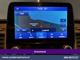 Thumbnail Mobil 3