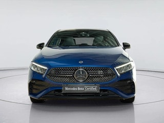 Thumbnail Mobil 5