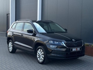 Thumbnail Mobil 7